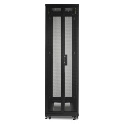 apc-netshelter-sv-42u-600mm-wide-x-1060mm-deep-enclosure-with-sides-black-single-rack-unassembled-4.jpg