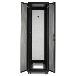 apc-netshelter-sv-42u-600mm-wide-x-1060mm-deep-enclosure-with-sides-black-single-rack-unassembled-6.jpg