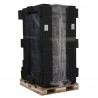 apc-netshelter-sx-42u-600mm-wide-x-1070mm-deep-with-sides-black-2000-lbs-shock-packaging-1.jpg