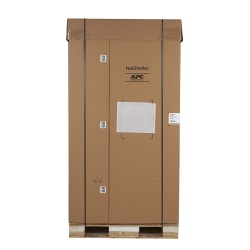 apc-netshelter-sx-42u-600mm-wide-x-1070mm-deep-with-sides-black-2000-lbs-shock-packaging-6.jpg