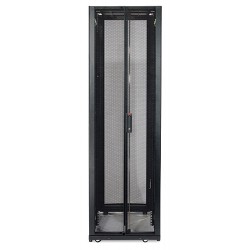 apc-netshelter-sx-42u-600mm-wide-x-1070mm-deep-with-sides-black-2000-lbs-shock-packaging-9.jpg