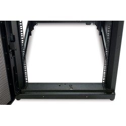 apc-netshelter-sx-42u-600mm-wide-x-1070mm-deep-with-sides-black-2000-lbs-shock-packaging-11.jpg