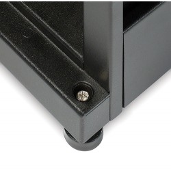 apc-netshelter-sx-42u-600mm-wide-x-1070mm-deep-with-sides-black-2000-lbs-shock-packaging-12.jpg
