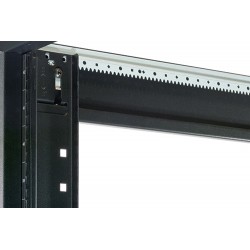 apc-netshelter-sx-42u-600mm-wide-x-1070mm-deep-with-sides-black-2000-lbs-shock-packaging-13.jpg