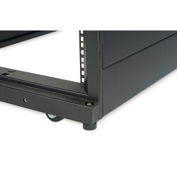 apc-netshelter-sx-42u-600mm-wide-x-1070mm-deep-with-sides-black-2000-lbs-shock-packaging-14.jpg