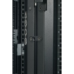 apc-netshelter-sx-42u-600mm-wide-x-1070mm-deep-with-sides-black-2000-lbs-shock-packaging-19.jpg