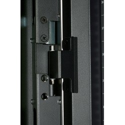 apc-netshelter-sx-42u-600mm-wide-x-1070mm-deep-with-sides-black-2000-lbs-shock-packaging-21.jpg