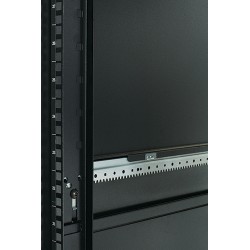 apc-netshelter-sx-42u-600mm-wide-x-1070mm-deep-with-sides-black-2000-lbs-shock-packaging-22.jpg