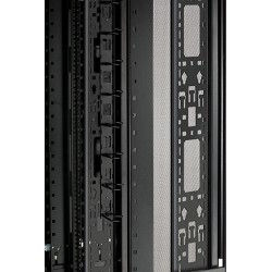 apc-netshelter-sx-42u-600mm-wide-x-1070mm-deep-with-sides-black-2000-lbs-shock-packaging-27.jpg