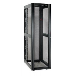 apc-netshelter-sx-42u-600mm-wide-x-1070mm-deep-with-sides-black-2000-lbs-shock-packaging-29.jpg