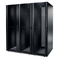 apc-netshelter-sx-42u-600mm-wide-x-1070mm-deep-with-sides-black-2000-lbs-shock-packaging-30.jpg