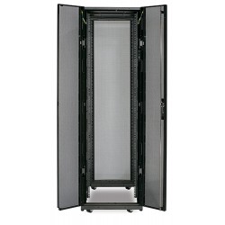 apc-netshelter-sx-42u-600mm-wide-x-1070mm-deep-with-sides-black-2000-lbs-shock-packaging-31.jpg