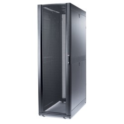 apc-netshelter-sx-42u-600mm-wide-x-1200mm-deep-enclosure-with-sides-black-2000-lbs-shock-packaging-1.jpg