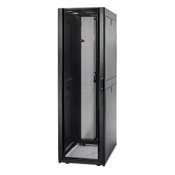 apc-netshelter-sx-48u-600mm-wide-x-1070mm-deep-enclosure-with-sides-black-2000-lbs-shock-packaging-1.jpg