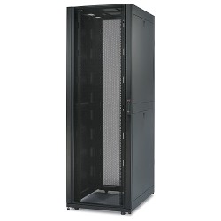 apc-netshelter-sx-48u-750mm-wide-x-1070mm-deep-enclosure-with-sides-black-2000-lbs-shock-packaging-1.jpg