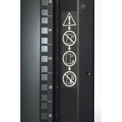 apc-netshelter-sx-42u-750mm-wide-x-1070mm-deep-enclosure-without-rear-doors-7.jpg