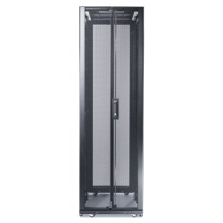 apc-netshelter-sx-45u-600mm-wide-x-1200mm-deep-enclosure-with-side-panels-and-keys-1.jpg