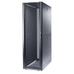 apc-netshelter-sx-45u-600mm-wide-x-1200mm-deep-enclosure-with-side-panels-and-keys-2.jpg