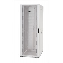 apc-netshelter-sx-42u-750mm-wide-x-1070mm-deep-enclosure-with-side-panels-and-keys-white-1.jpg