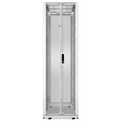 apc-netshelter-sx-42u-750mm-wide-x-1200mm-deep-enclosure-with-side-panels-and-keys-white-1.jpg