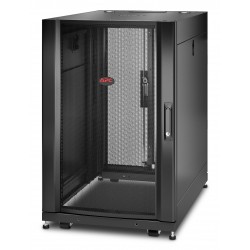 apc-netshelter-sx-18u-server-rack-enclosure-600mm-x-900mm-w-sides-black-1.jpg