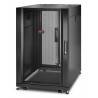 apc-netshelter-sx-18u-server-rack-enclosure-600mm-x-900mm-w-sides-black-1.jpg
