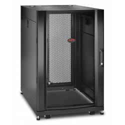 apc-netshelter-sx-18u-server-rack-enclosure-600mm-x-900mm-w-sides-black-2.jpg