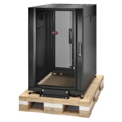 apc-netshelter-sx-18u-server-rack-enclosure-600mm-x-900mm-w-sides-black-shock-packaging-1.jpg