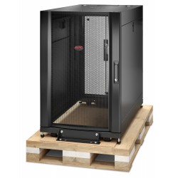 apc-netshelter-sx-18u-server-rack-enclosure-600mm-x-1070mm-w-sides-black-shock-packaging-1.jpg