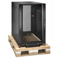 apc-netshelter-sx-18u-server-rack-enclosure-600mm-x-1070mm-w-sides-black-shock-packaging-2.jpg
