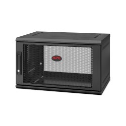 apc-netshelter-wx-6u-single-hinged-wall-mount-enclosure-400mm-deep-1.jpg