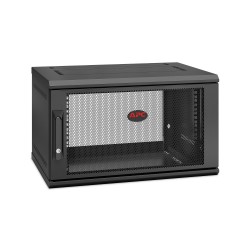 apc-netshelter-wx-6u-single-hinged-wall-mount-enclosure-400mm-deep-2.jpg