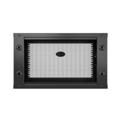 apc-netshelter-wx-6u-single-hinged-wall-mount-enclosure-400mm-deep-4.jpg