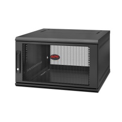 apc-netshelter-wx-6u-single-hinged-wall-mount-enclosure-600mm-deep-1.jpg