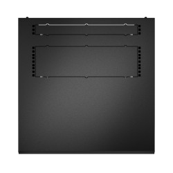 apc-netshelter-wx-6u-single-hinged-wall-mount-enclosure-600mm-deep-5.jpg