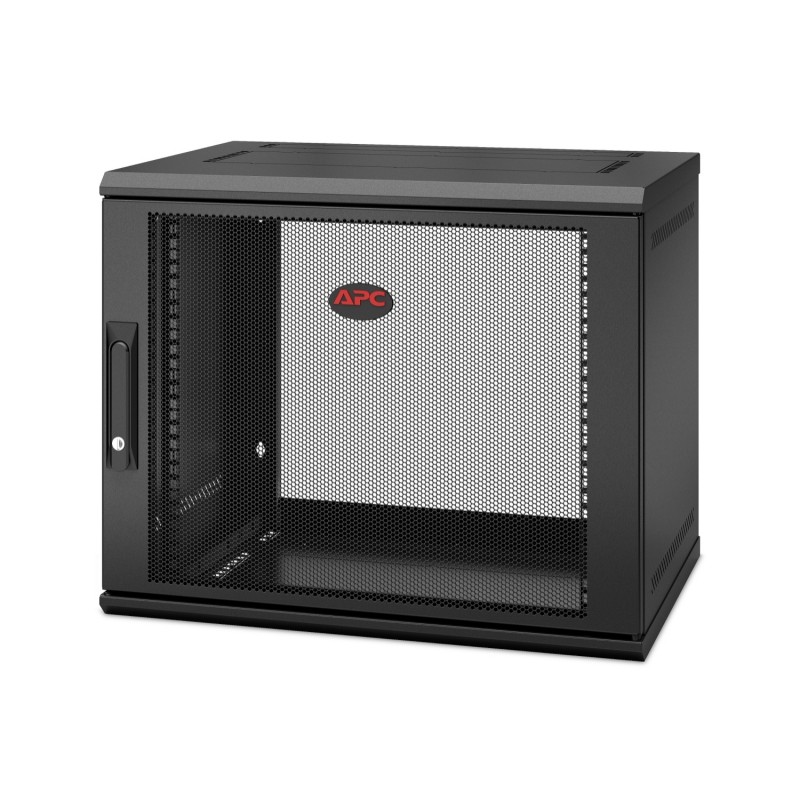 apc-netshelter-wx-9u-single-hinged-wall-mount-enclosure-400mm-deep-1.jpg