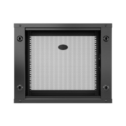 apc-netshelter-wx-9u-single-hinged-wall-mount-enclosure-400mm-deep-4.jpg