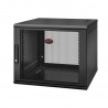 apc-netshelter-wx-9u-single-hinged-wall-mount-enclosure-600mm-deep-1.jpg