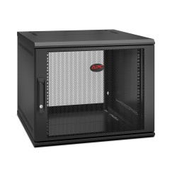 apc-netshelter-wx-9u-single-hinged-wall-mount-enclosure-600mm-deep-2.jpg