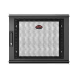 apc-netshelter-wx-9u-single-hinged-wall-mount-enclosure-600mm-deep-3.jpg