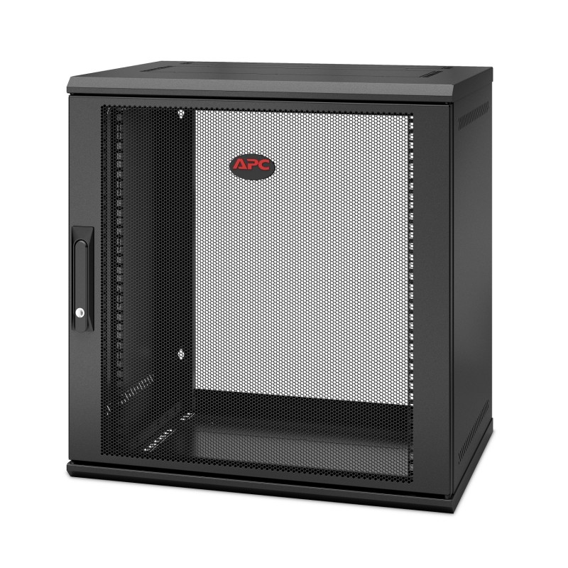 apc-netshelter-wx-12u-single-hinged-wall-mount-enclosure-400mm-deep-1.jpg