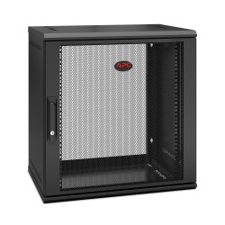 apc-netshelter-wx-12u-single-hinged-wall-mount-enclosure-400mm-deep-2.jpg