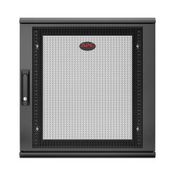 apc-netshelter-wx-12u-single-hinged-wall-mount-enclosure-400mm-deep-3.jpg