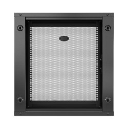 apc-netshelter-wx-12u-single-hinged-wall-mount-enclosure-400mm-deep-4.jpg
