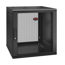 apc-netshelter-wx-12u-single-hinged-wall-mount-enclosure-600mm-deep-2.jpg