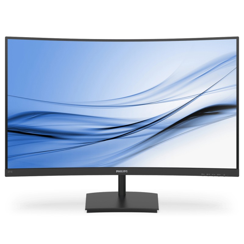 philips-271e1sca-00-lcd-curved-27p-16-9-va-fhd-1920x1080-75hz-4ms-250-cd-m2-vga-hdmi-speakers-3watt-vesa-100-1.jpg