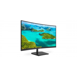 philips-271e1sca-00-lcd-curved-27p-16-9-va-fhd-1920x1080-75hz-4ms-250-cd-m2-vga-hdmi-speakers-3watt-vesa-100-3.jpg