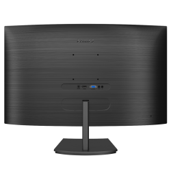 philips-271e1sca-00-lcd-curved-27p-16-9-va-fhd-1920x1080-75hz-4ms-250-cd-m2-vga-hdmi-speakers-3watt-vesa-100-8.jpg