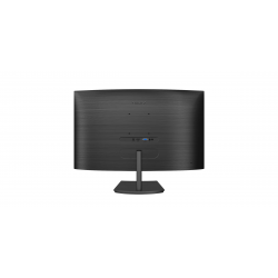 philips-271e1sca-00-lcd-curved-27p-16-9-va-fhd-1920x1080-75hz-4ms-250-cd-m2-vga-hdmi-speakers-3watt-vesa-100-9.jpg