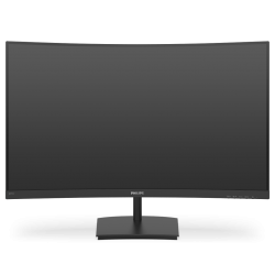 philips-271e1sca-00-lcd-curved-27p-16-9-va-fhd-1920x1080-75hz-4ms-250-cd-m2-vga-hdmi-speakers-3watt-vesa-100-10.jpg